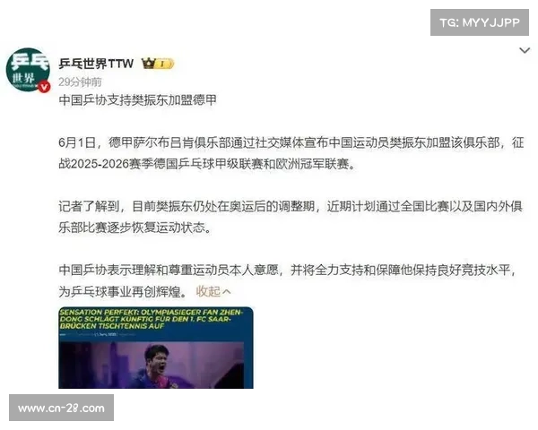 三人篮球世界杯后备战巴黎奥运备战计划启动 力争再创佳绩 三人篮球世界杯后备战巴黎奥运备战计划启动 力争再创佳绩