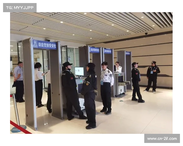 赛事安防再升级 人脸识别技术助力严防无票闯入者 赛事安防再升级 人脸识别技术助力严防无票闯入者