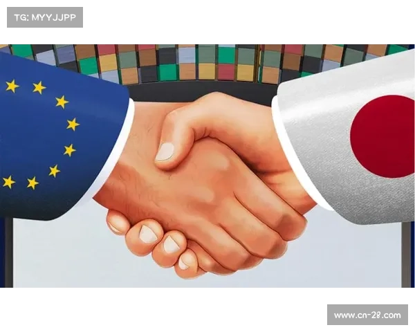 圣保罗州议会批准延长足球俱乐部免税政策三年 圣保罗州议会批准延长足球俱乐部免税政策三年