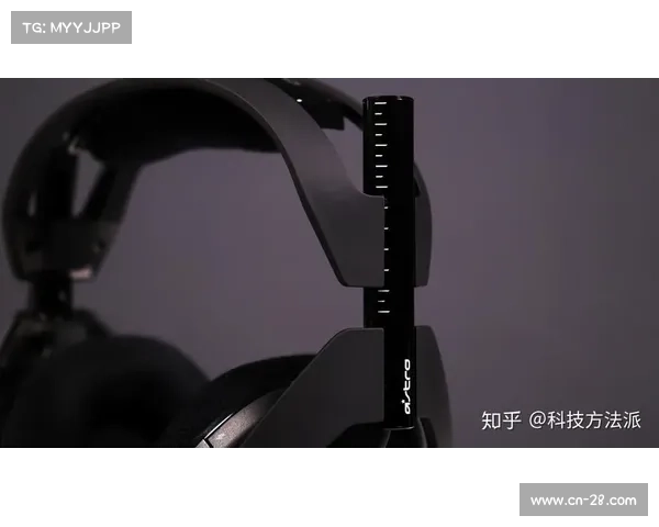 罗技推出DOTA2战队联名耳机 隔音技术通过Major赛事认证 罗技推出DOTA2战队联名耳机 隔音技术通过Major赛事认证