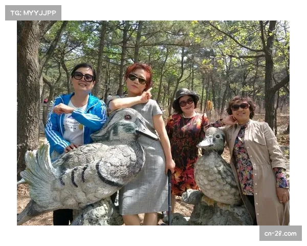 相约大体联，走进高校，共享大连之美，携手迎接未来挑战