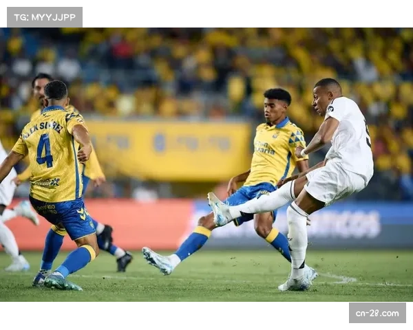 西甲球员价值榜公布 维尼修斯领衔榜单位居第一