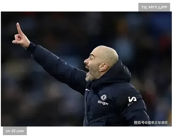 切尔西力求胜利，桑德兰誓要逆袭改变命运