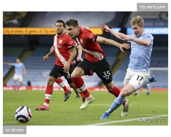 英超联赛攻防效率数据对比 进球数回归正常区间