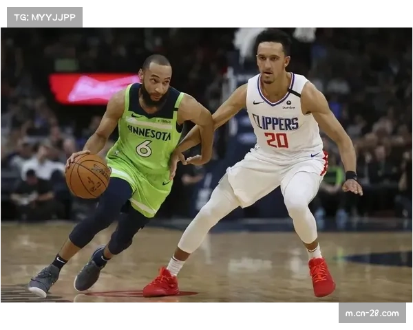 NBA新转播合同谈判进行中 联盟未来十年规划受关注