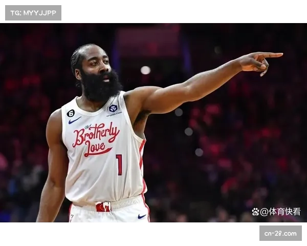 阿特金森深入研究哈登老东家战术 借鉴德安东尼体系激活后场