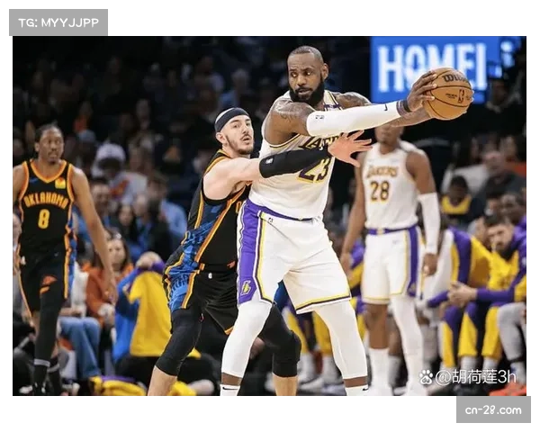 湖人进攻效率问题凸显 东契奇里弗斯组合防守短板明显