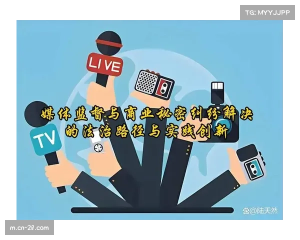 媒体监督角色日益凸显 裁判分析机构成为第三方制衡力量