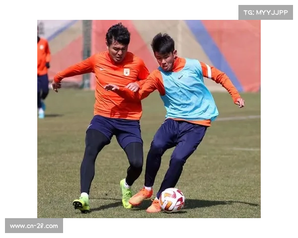 山东泰山地面配合焕然一新 进攻流畅度与防守稳定性同步提升