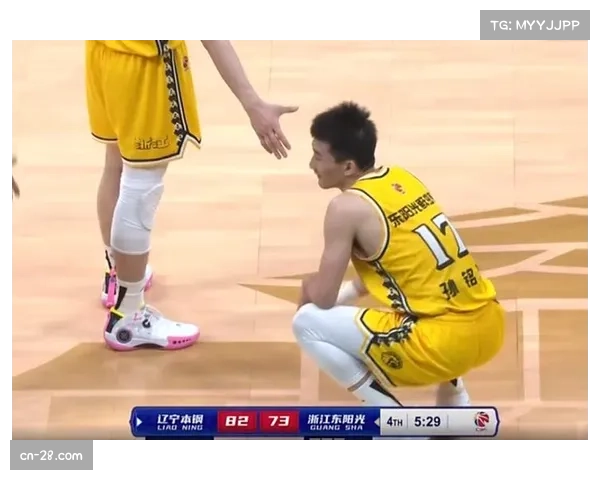 广厦心理建设成为关键 需复制去年夺冠时团队凝聚力