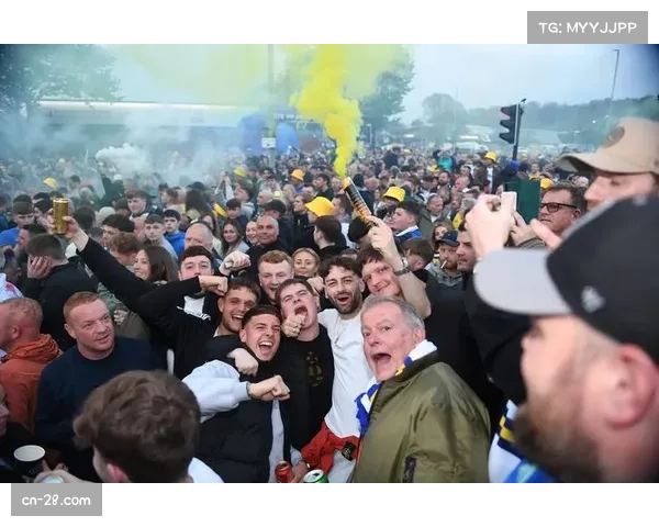 利兹联主场下午5点后赛事25场不败,特殊数据成心理优势