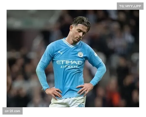 英格兰格拉利什控球突破，制造犯规与打破比赛平衡的战术价值